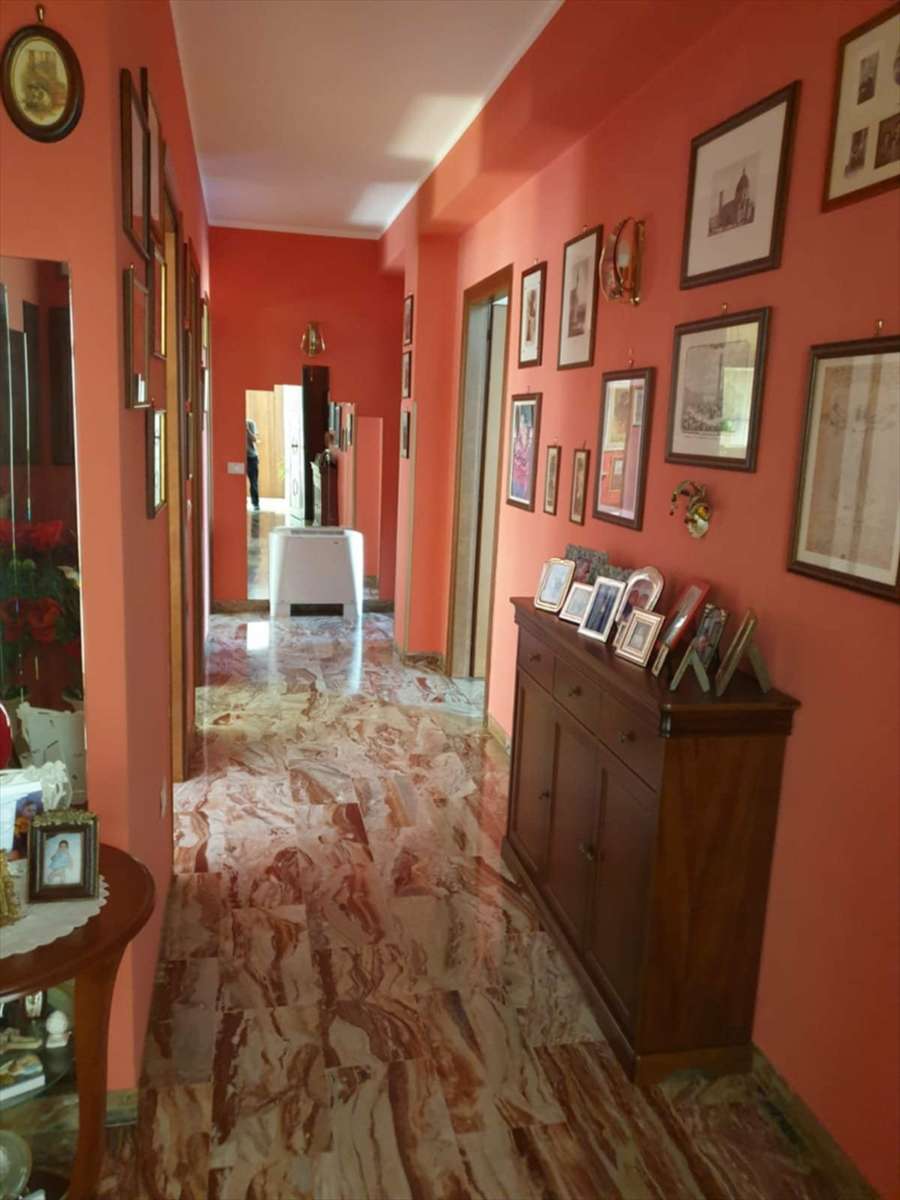  - foto 8