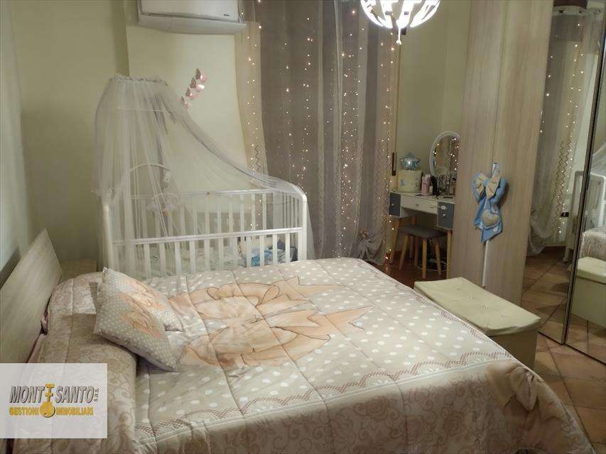  - foto 7