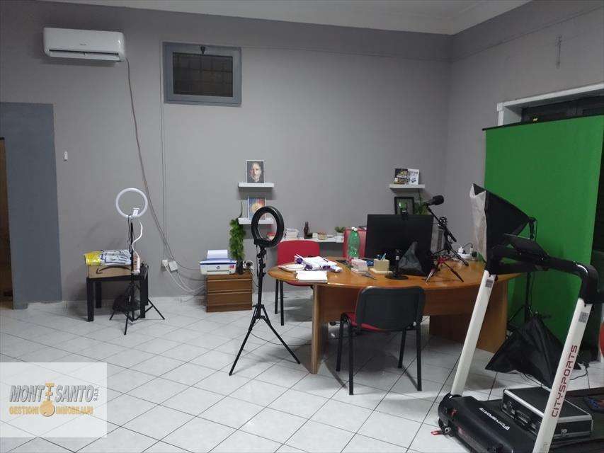  - foto 8