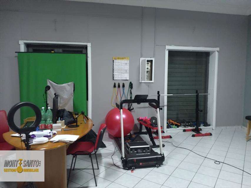  - foto 9