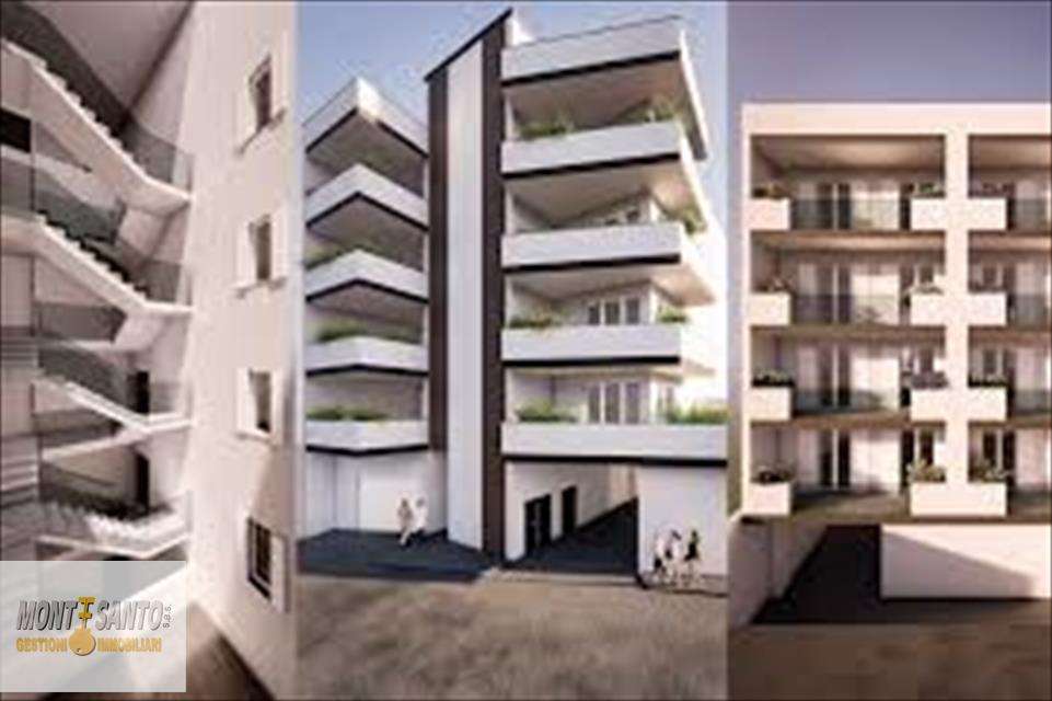 - foto 3