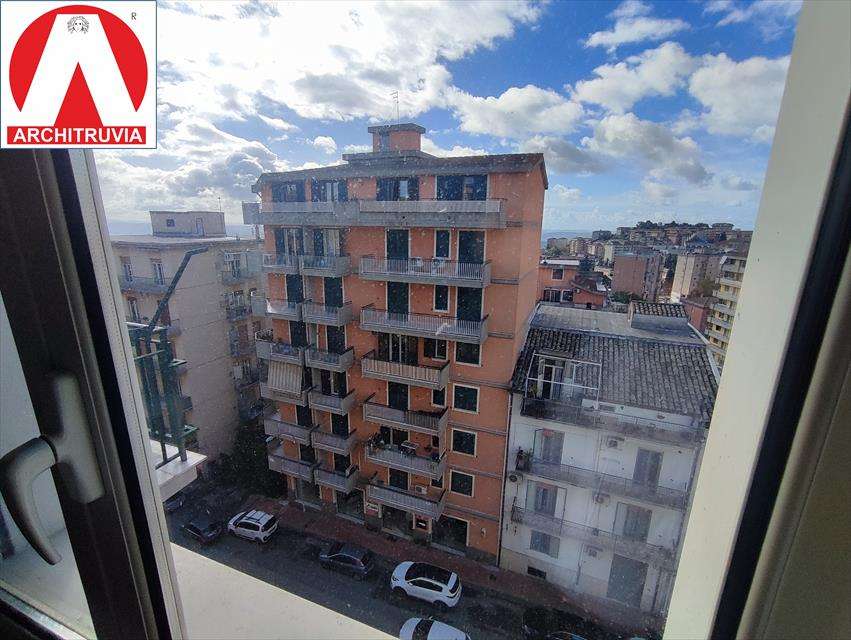  - foto 17