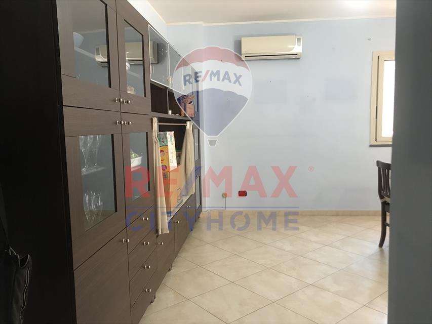  - foto 12
