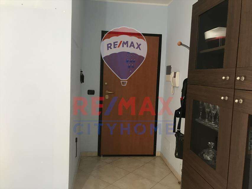 - foto 13