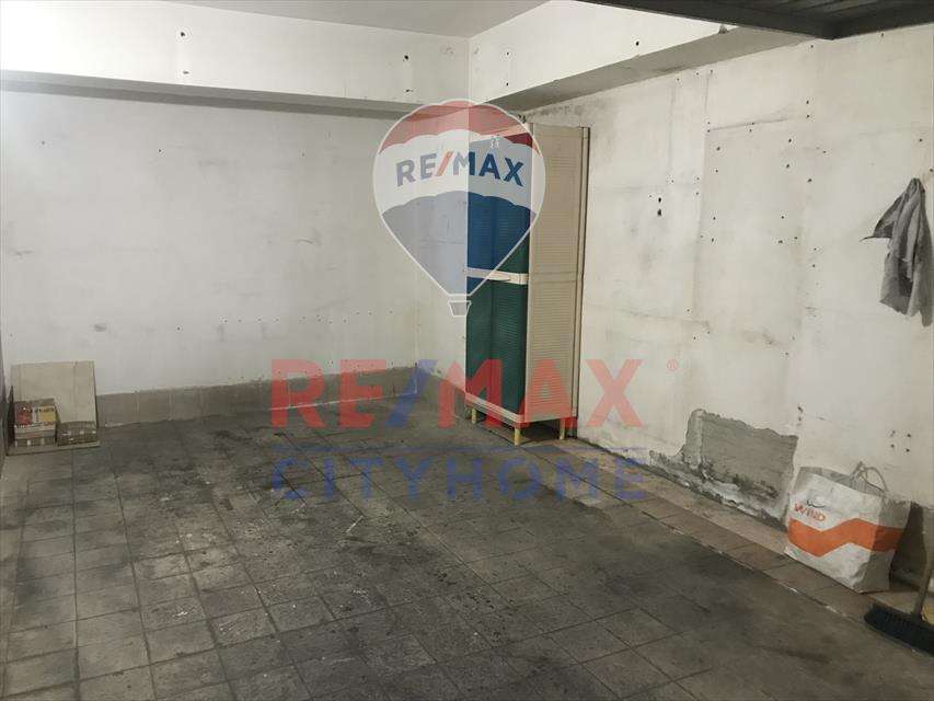  - foto 15