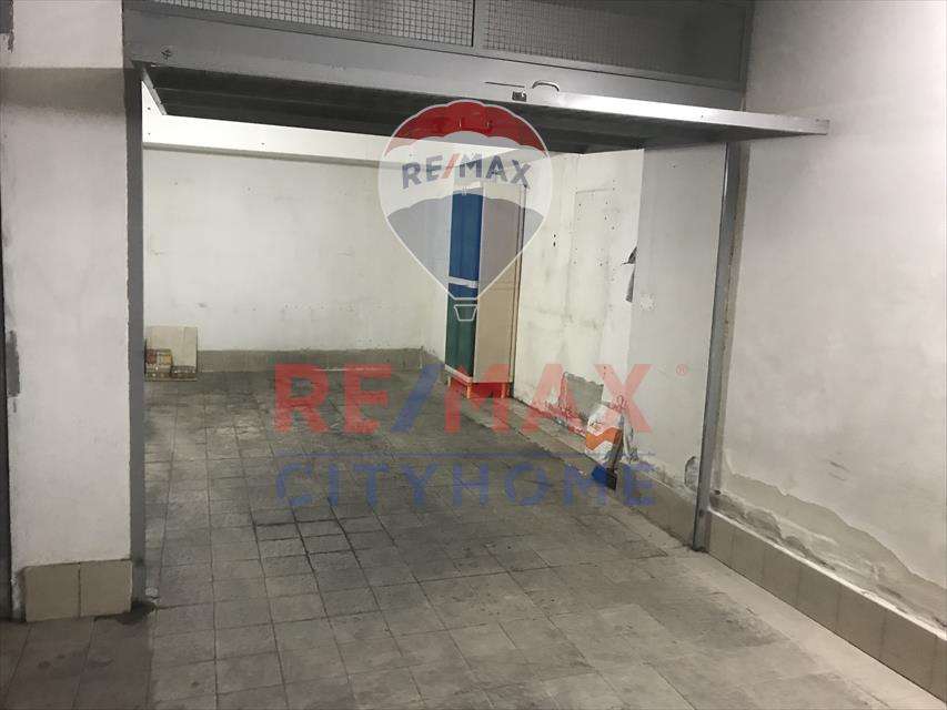  - foto 16