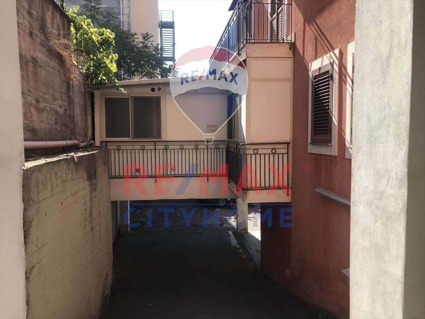  - foto 17