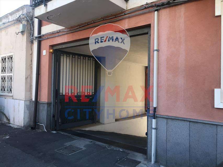 - foto 20