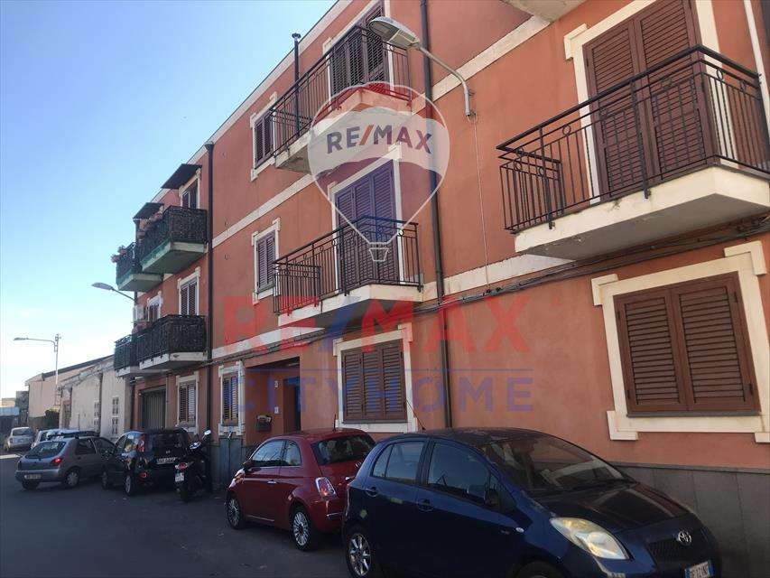  - foto 21