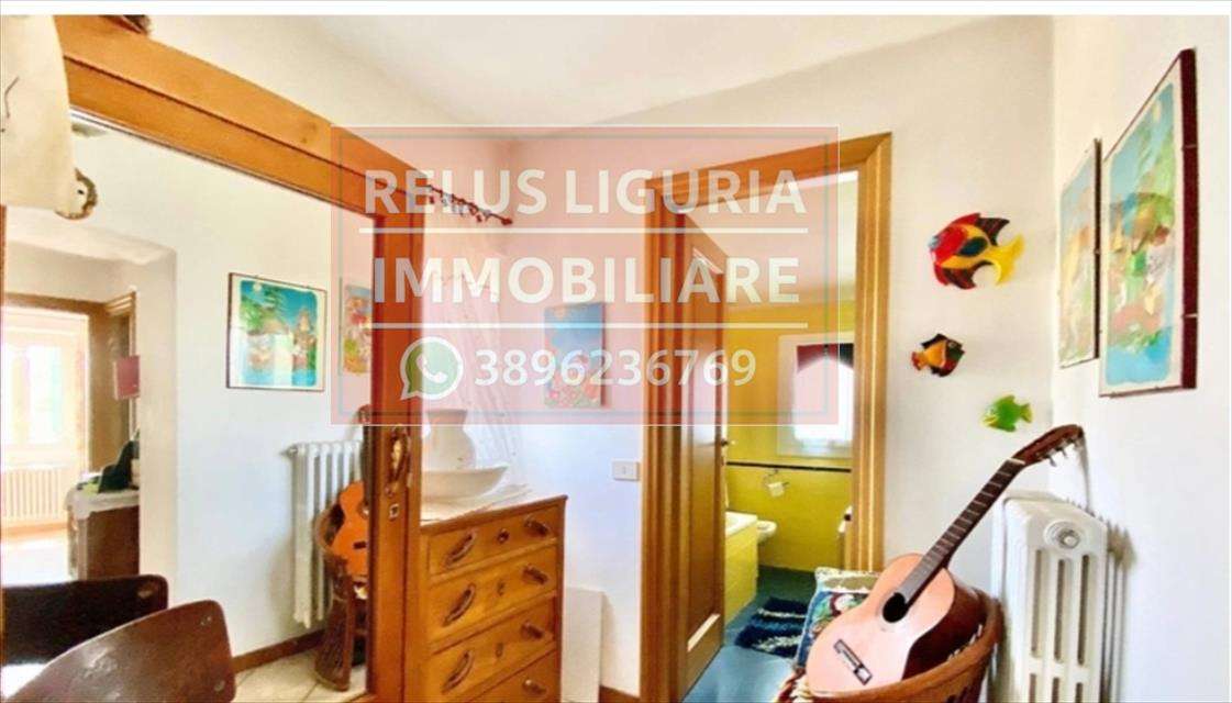  - foto 12