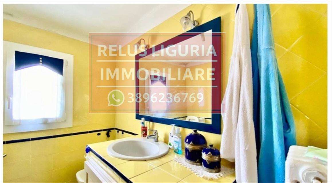  - foto 13