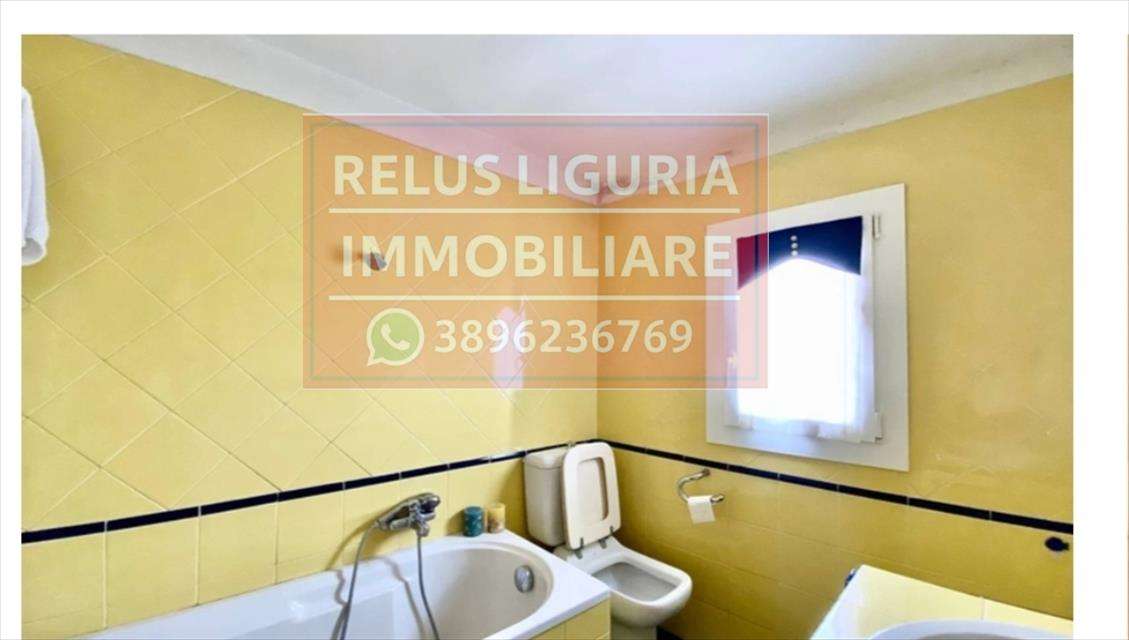  - foto 14