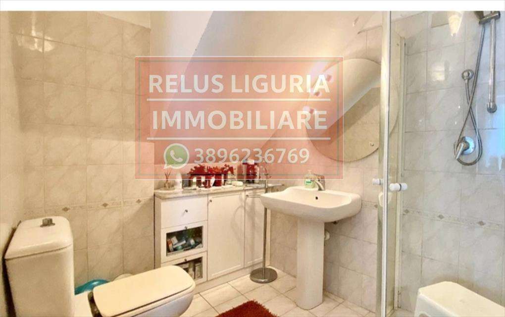  - foto 15