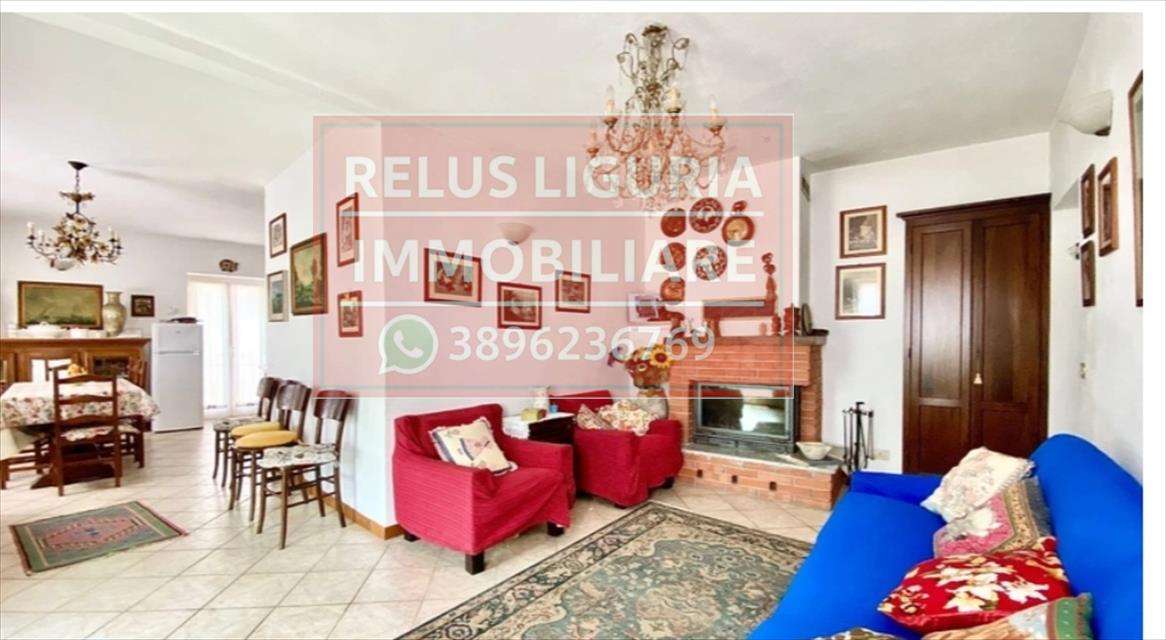  - foto 3