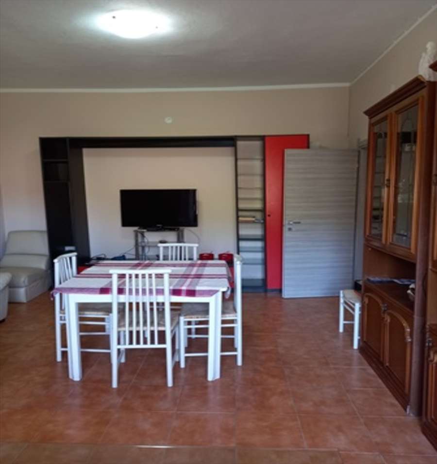  - foto 12
