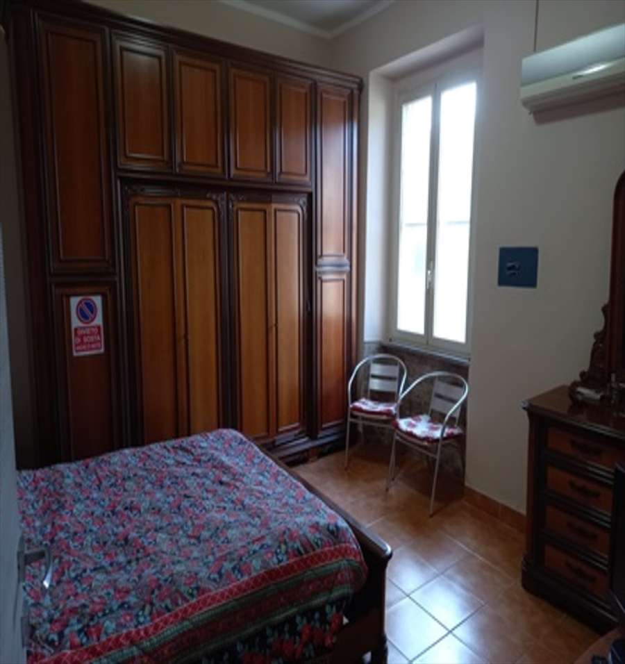  - foto 14