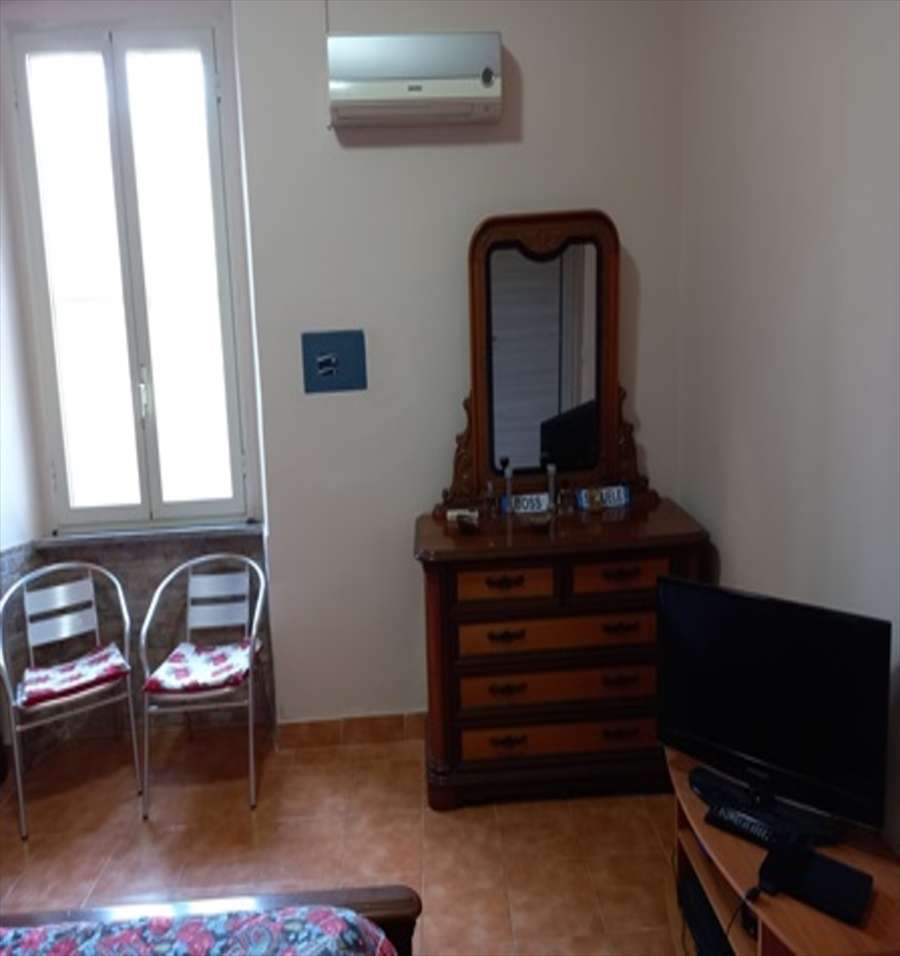  - foto 15
