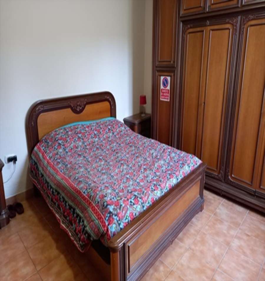  - foto 16