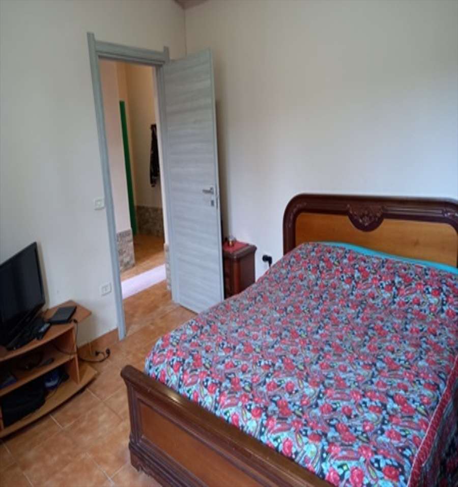  - foto 17