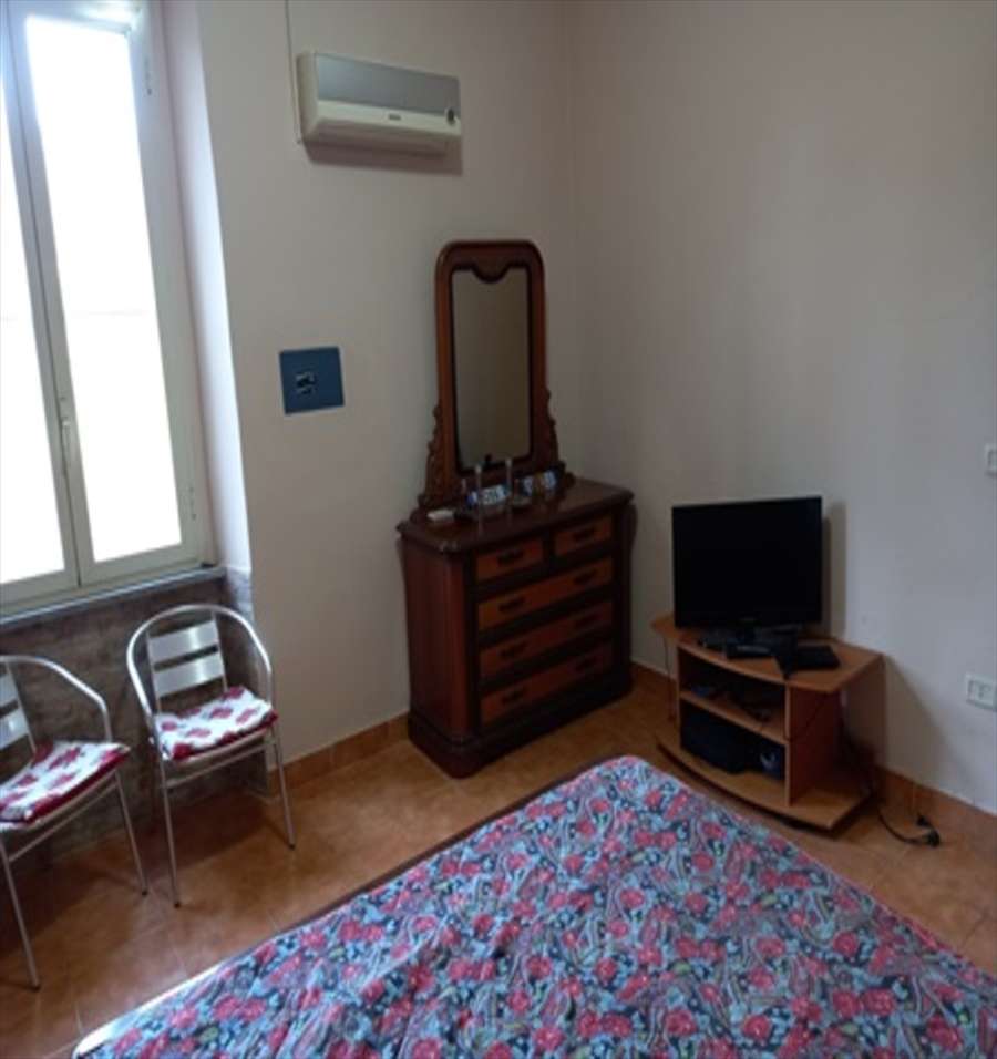  - foto 18