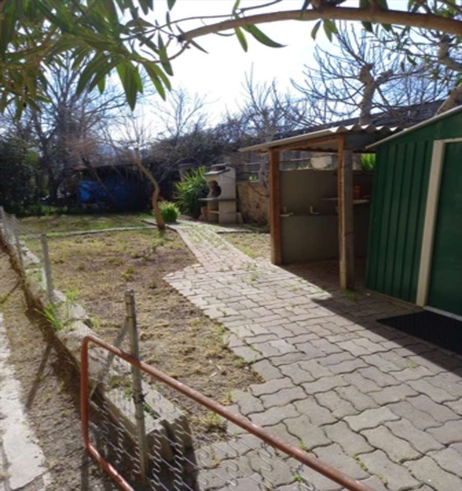  - foto 22