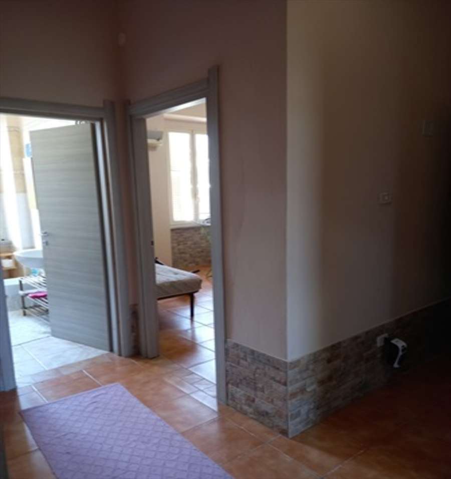  - foto 8