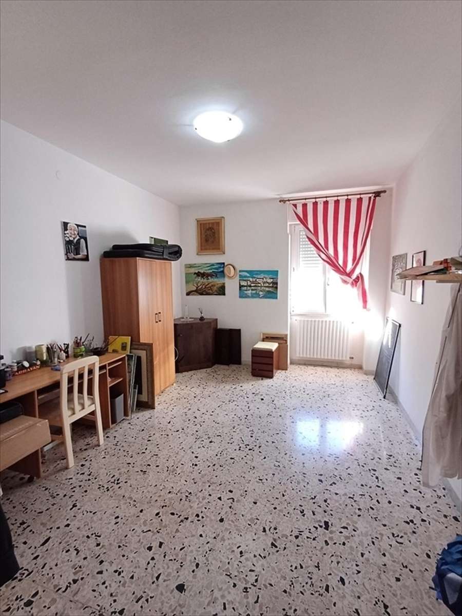  - foto 10