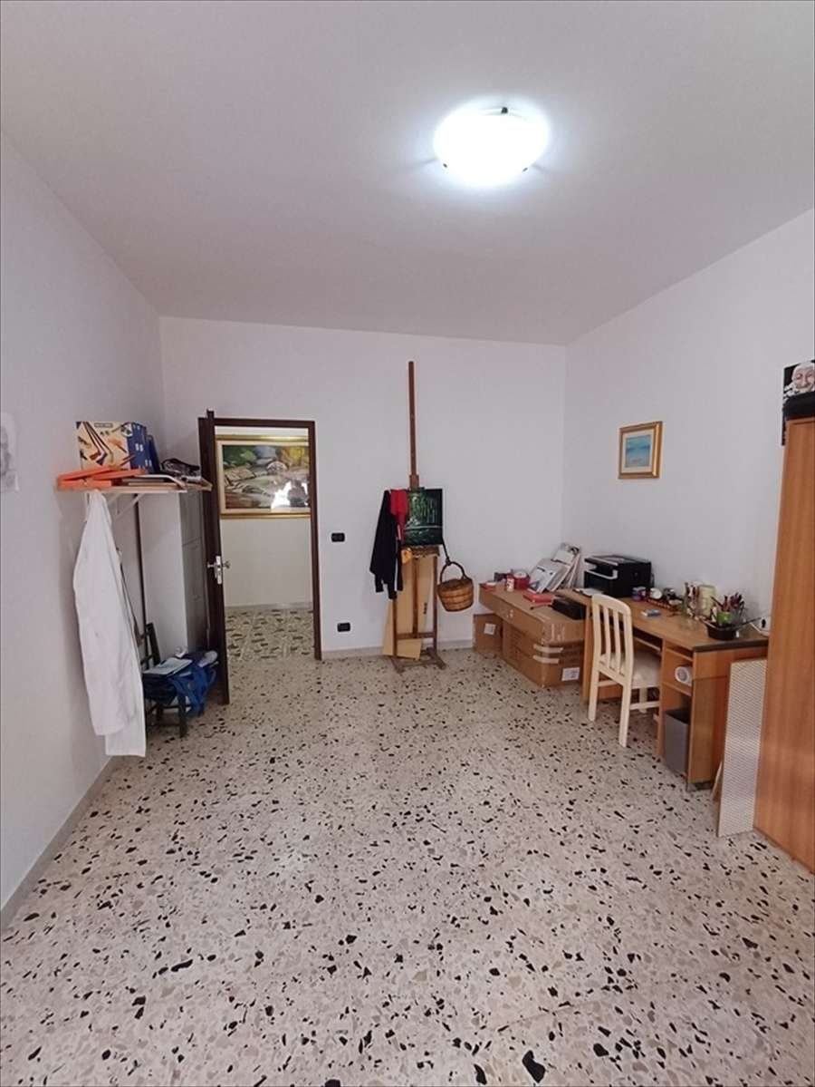  - foto 11