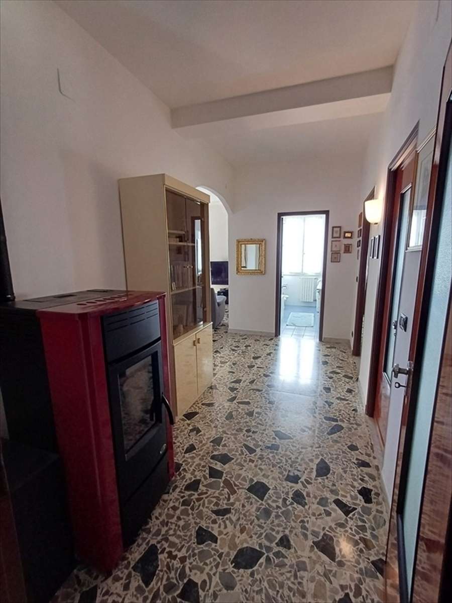  - foto 12