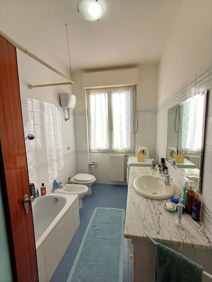  - foto 16