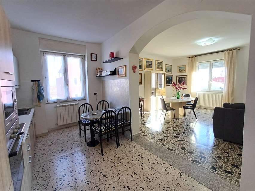  - foto 29