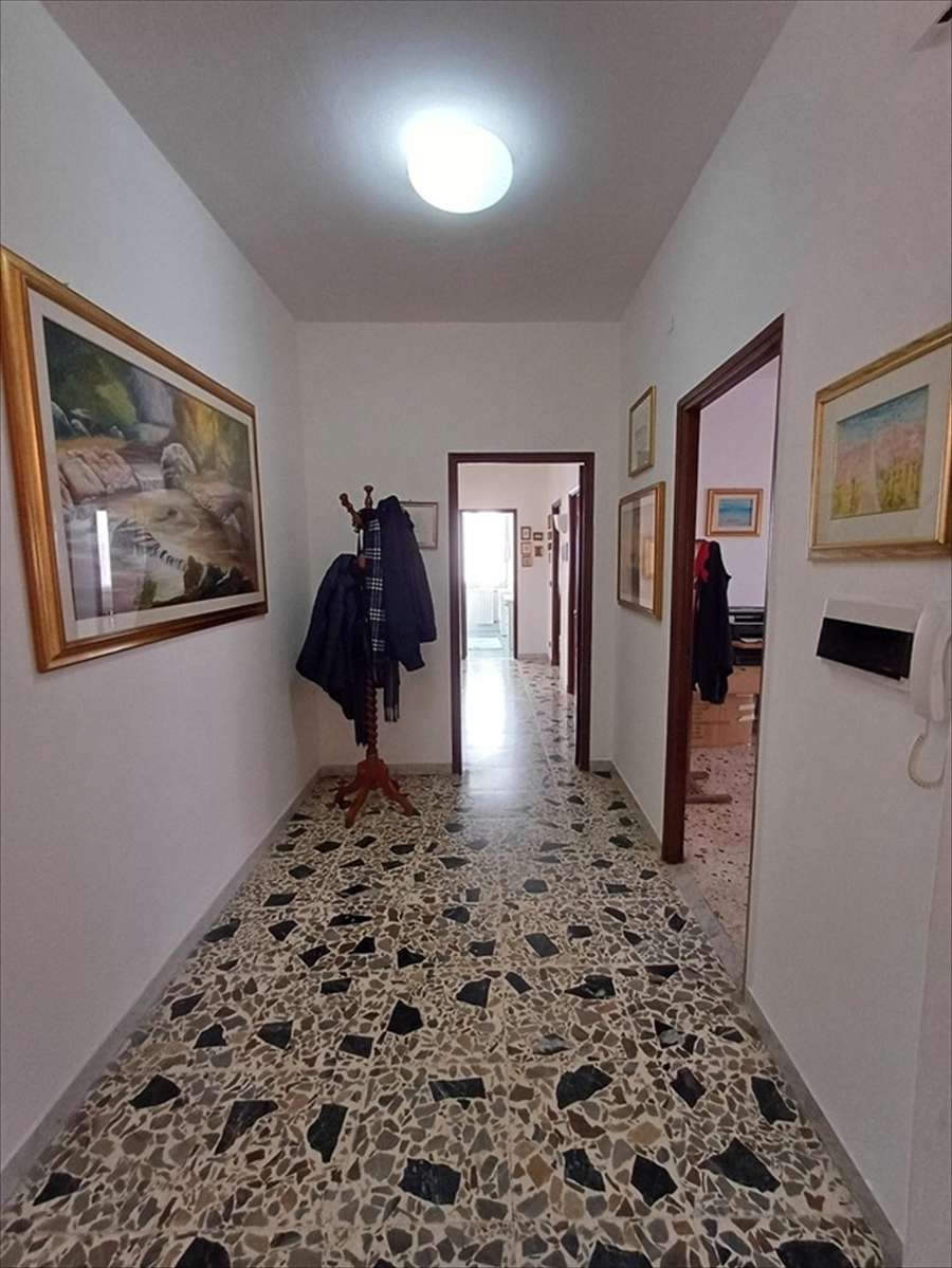  - foto 6