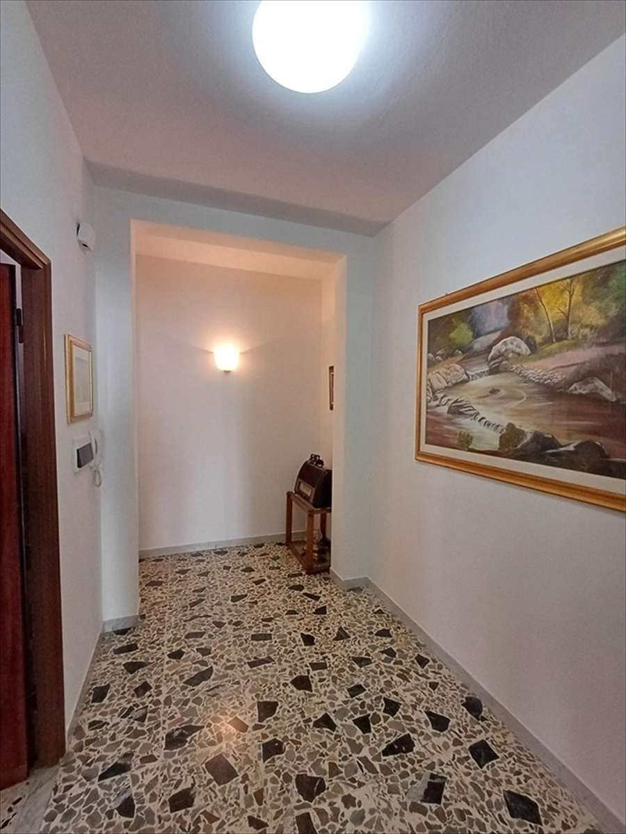  - foto 9