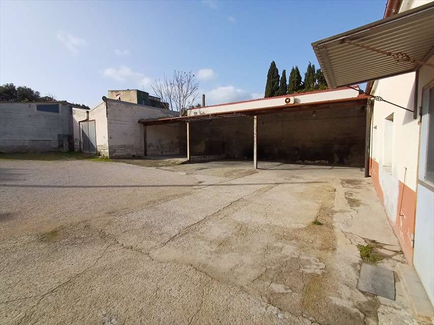  - foto 14