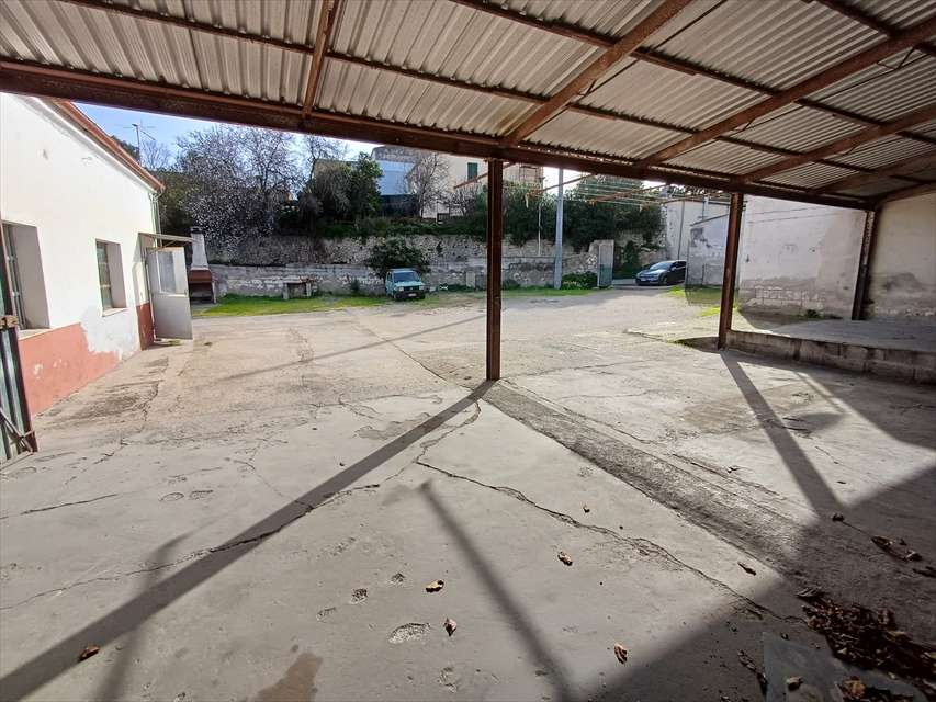  - foto 15