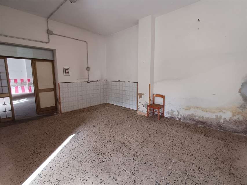  - foto 18