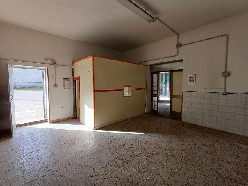  - foto 19