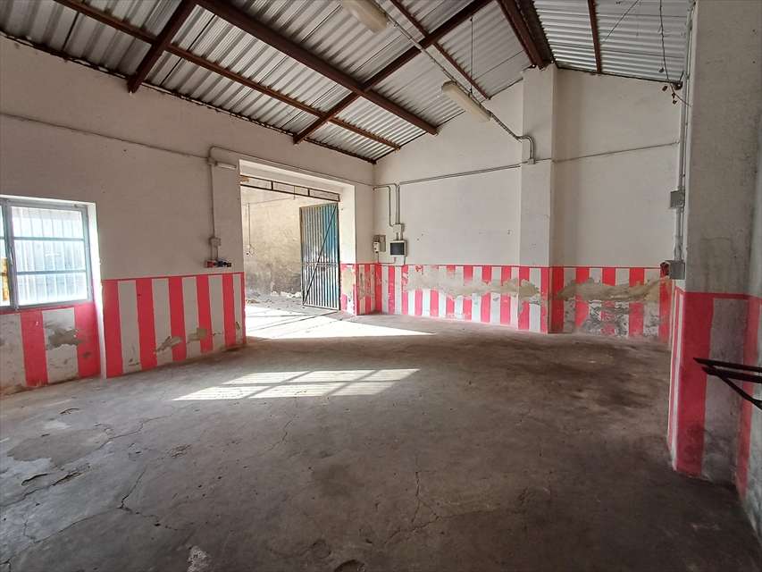  - foto 21