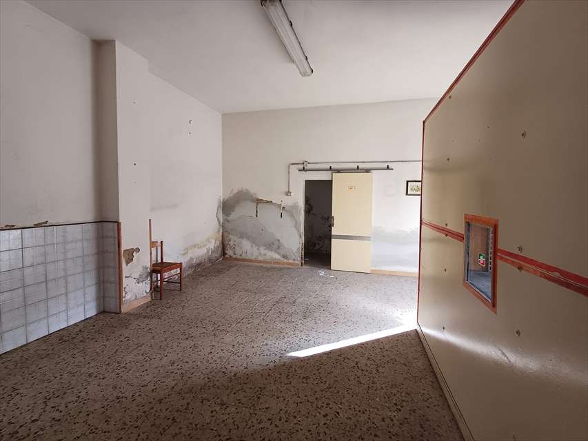  - foto 26