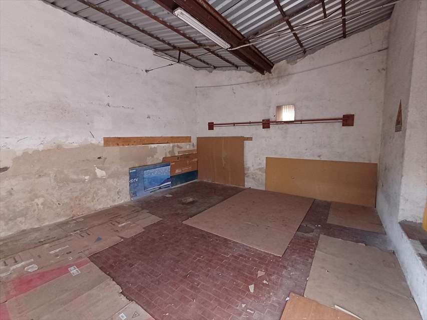  - foto 28