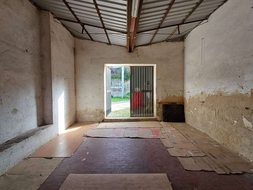  - foto 29
