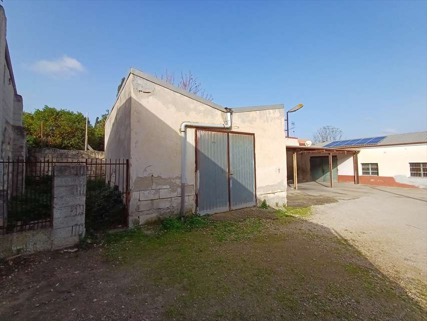  - foto 4