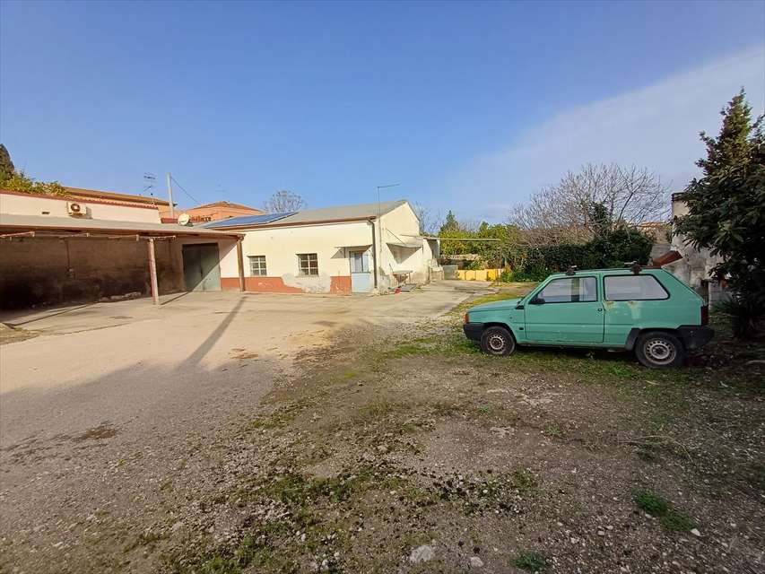  - foto 7