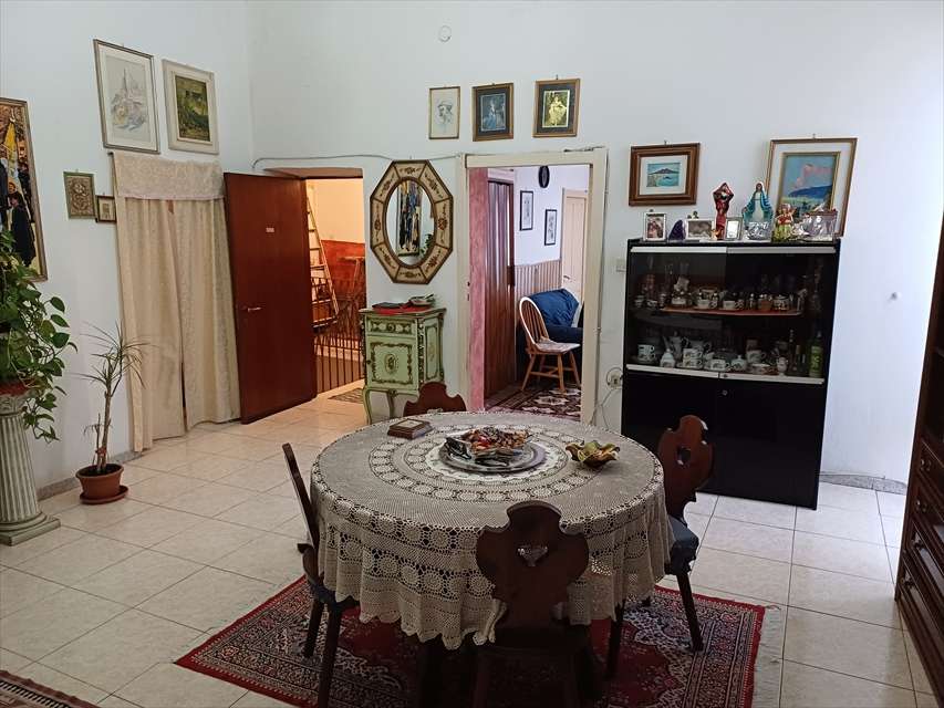  - foto 10