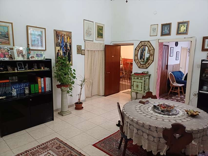  - foto 11