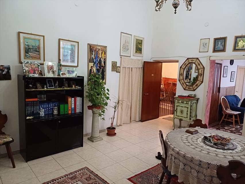  - foto 12