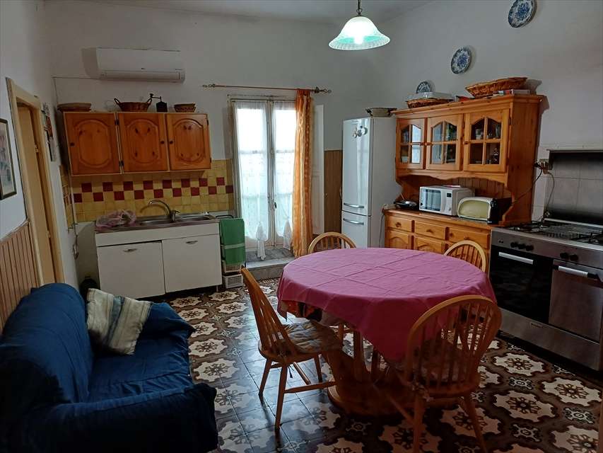  - foto 14