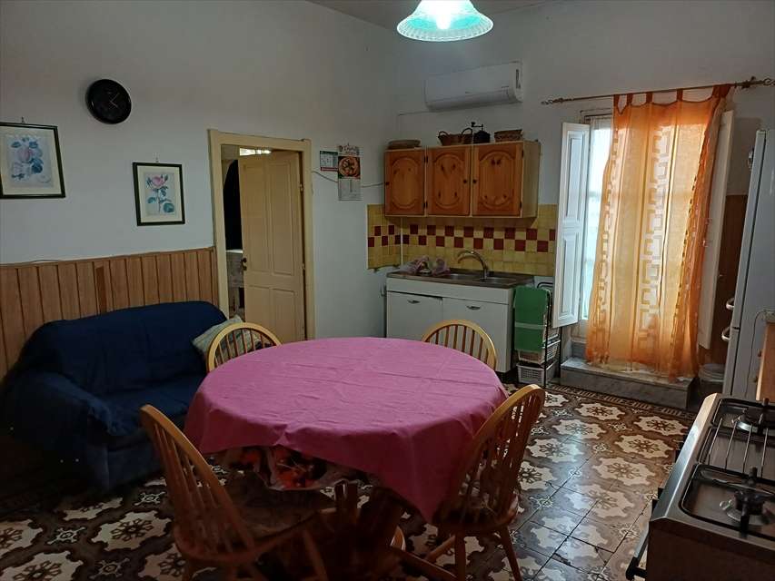  - foto 15