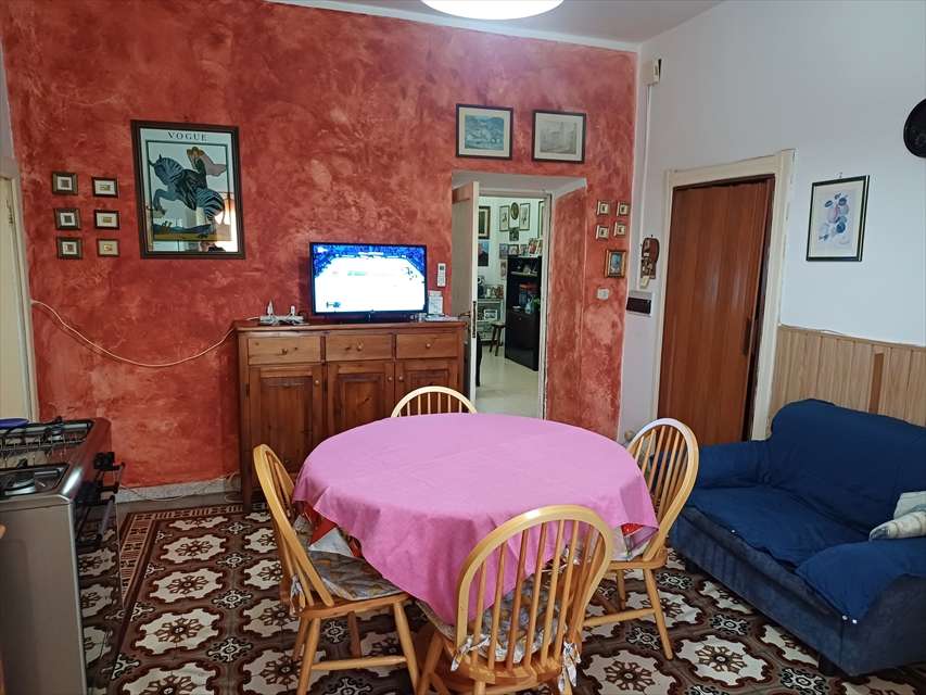  - foto 16