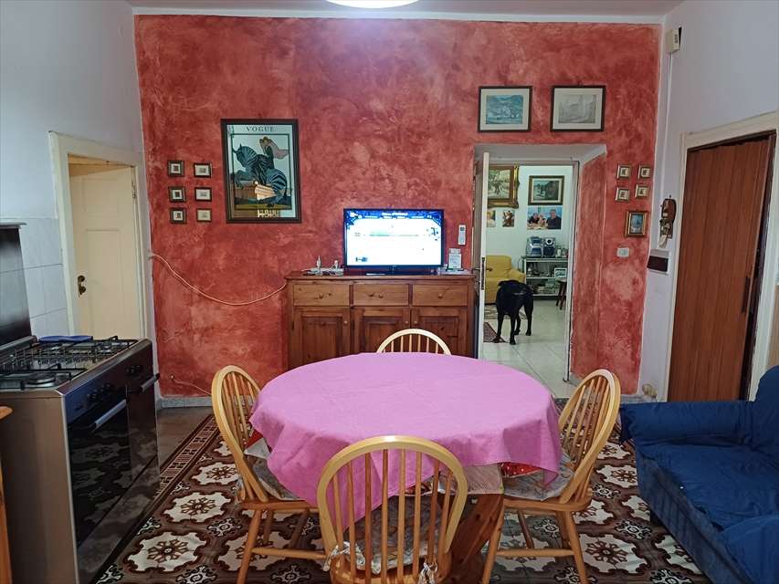  - foto 17